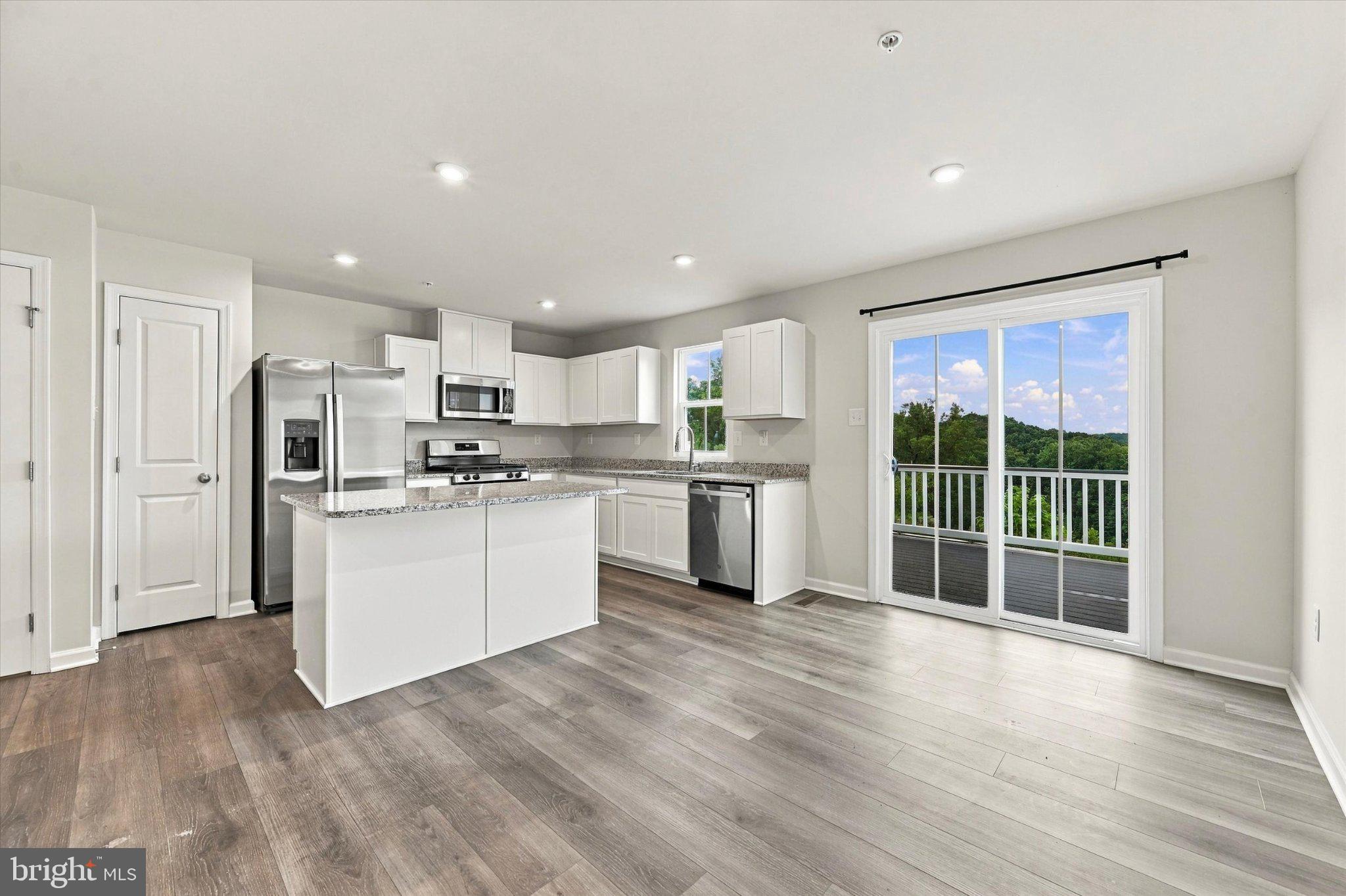127 LUKENS MILL DRIVE