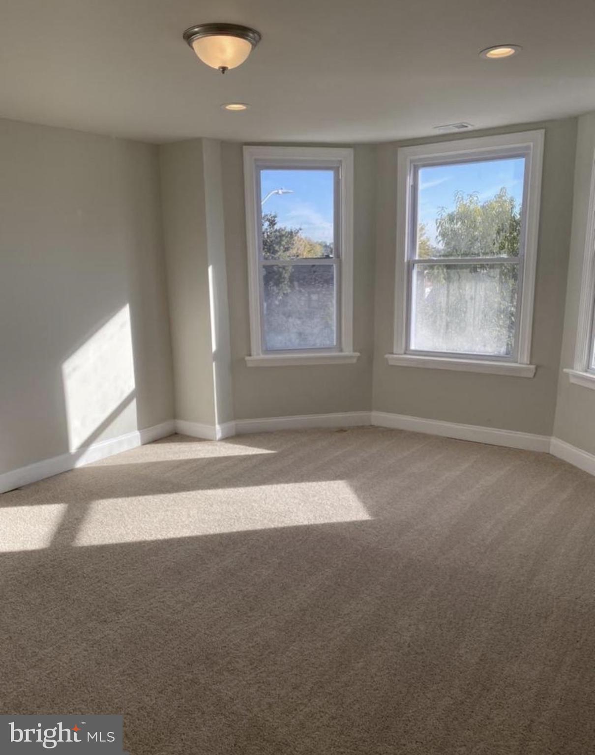 NONE AVAILABLE - Commercial Sale