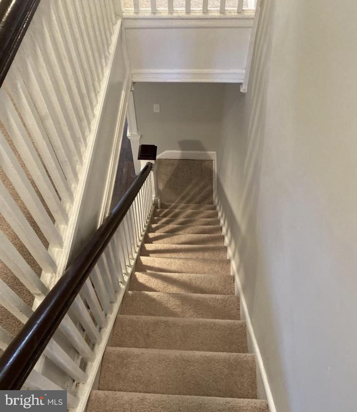 NONE AVAILABLE - Commercial Sale