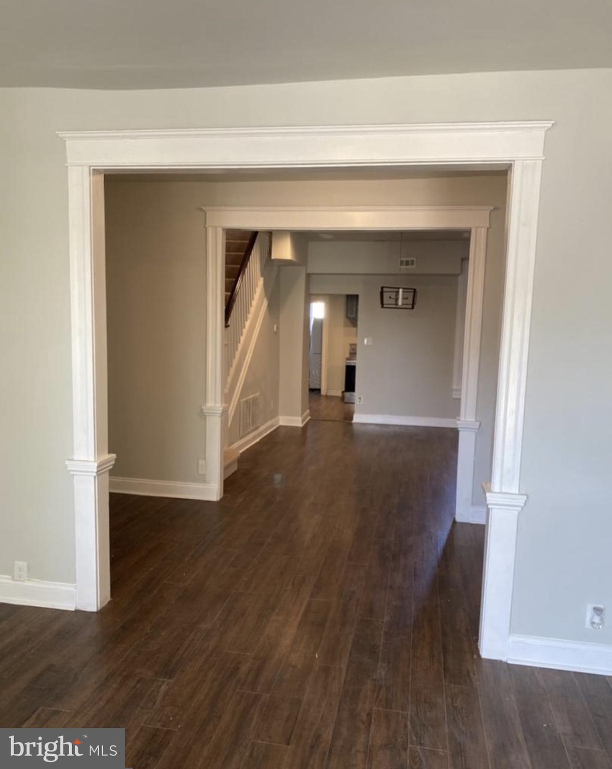 NONE AVAILABLE - Commercial Sale