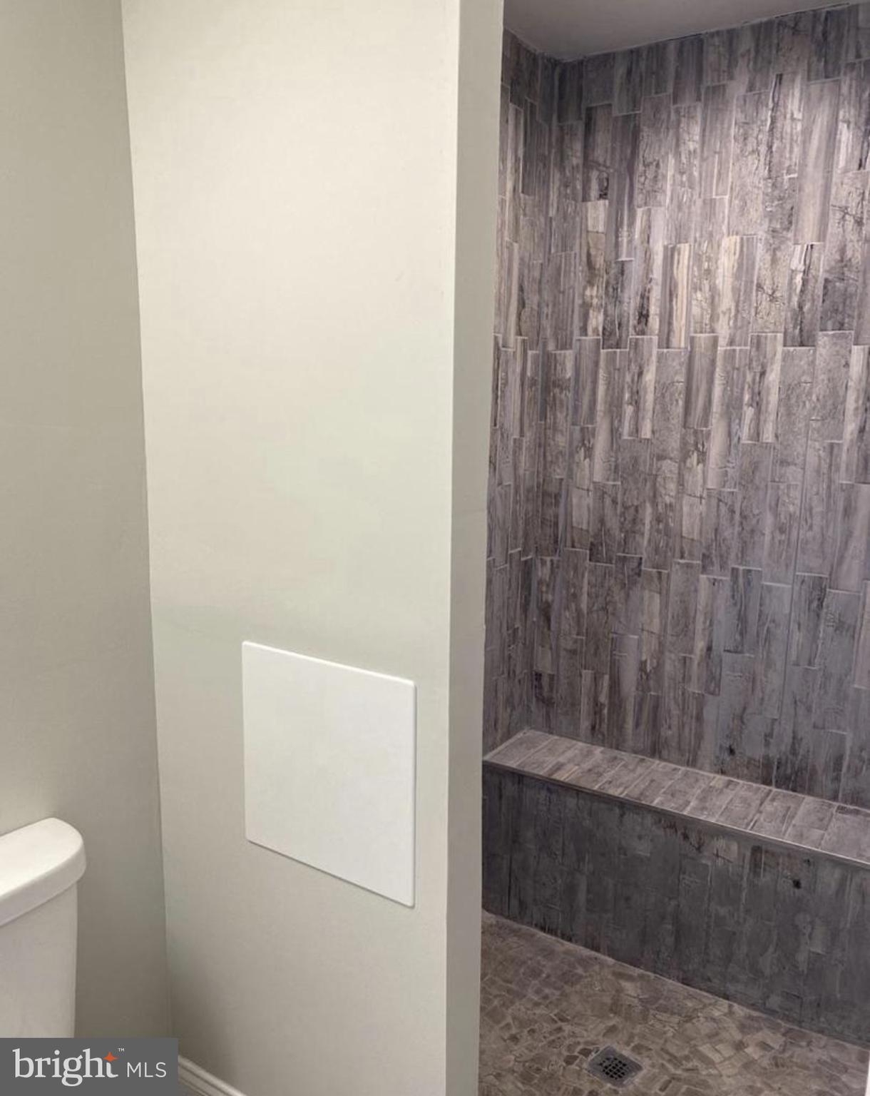 NONE AVAILABLE - Commercial Sale