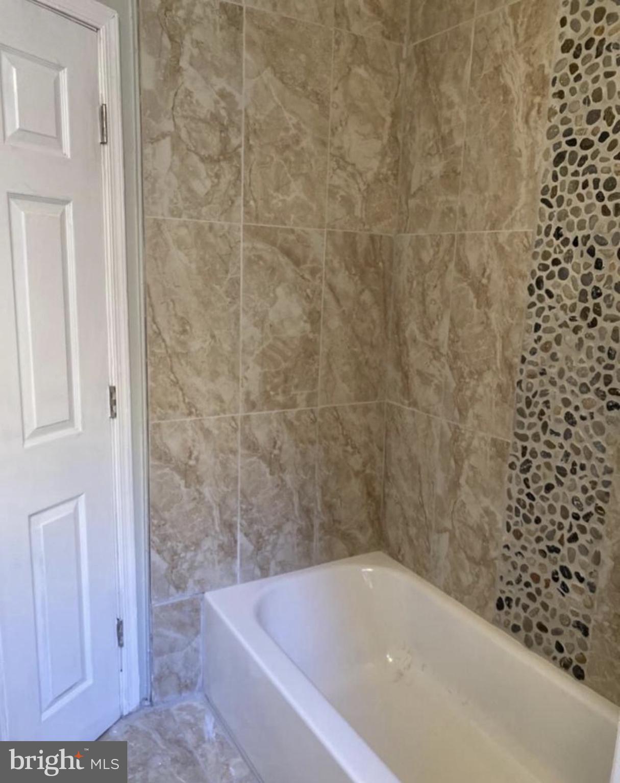 NONE AVAILABLE - Commercial Sale