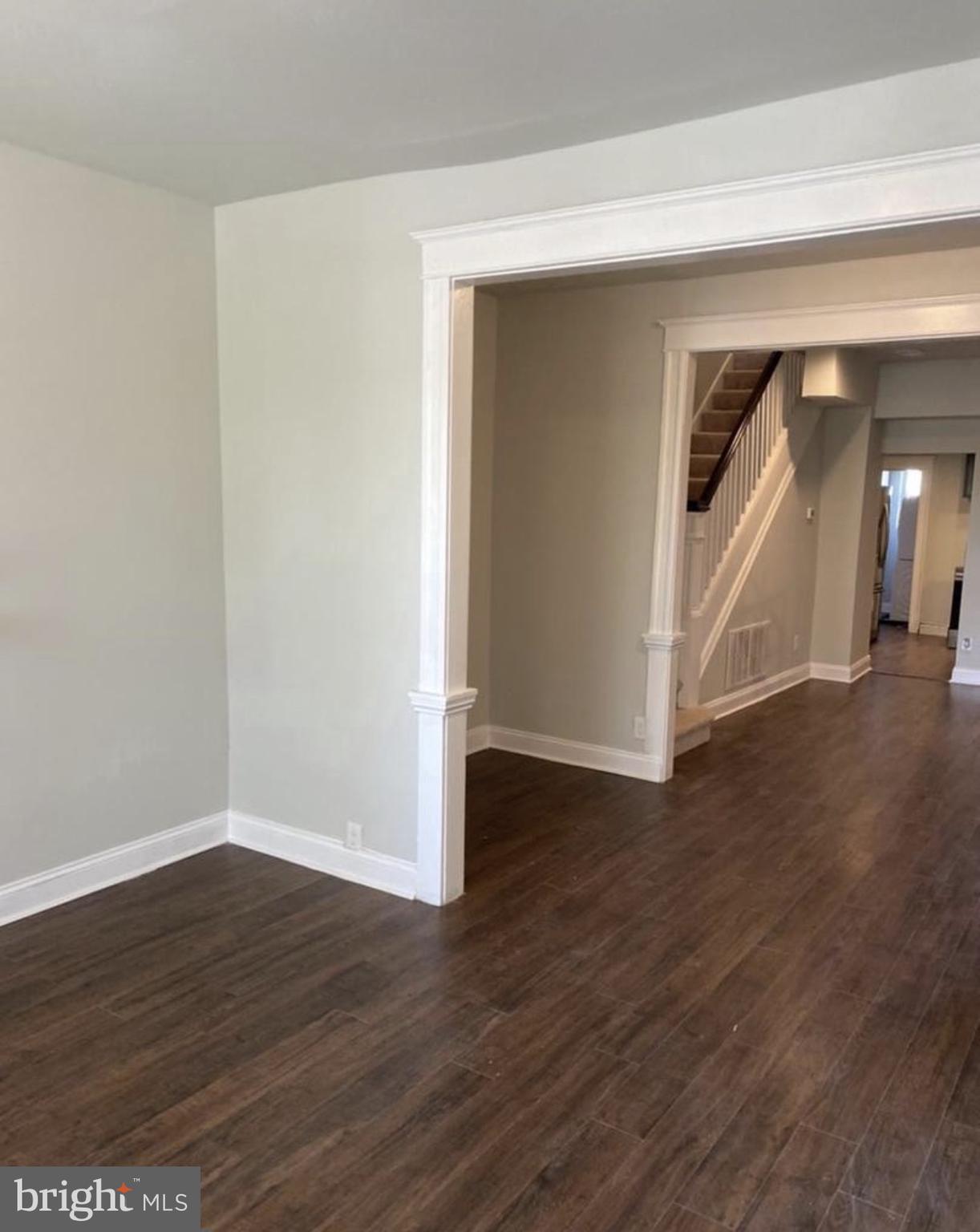 NONE AVAILABLE - Commercial Sale