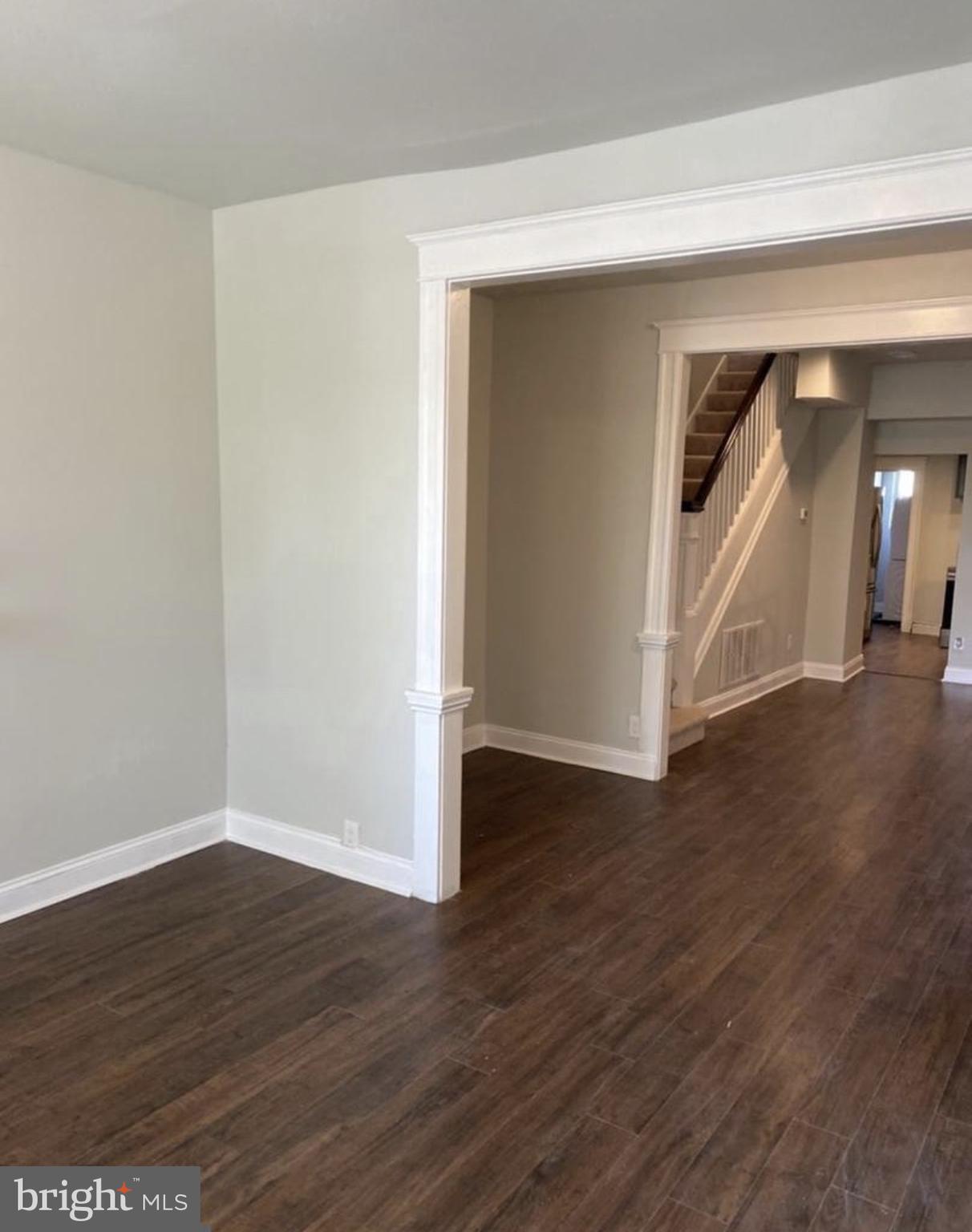 NONE AVAILABLE - Commercial Sale