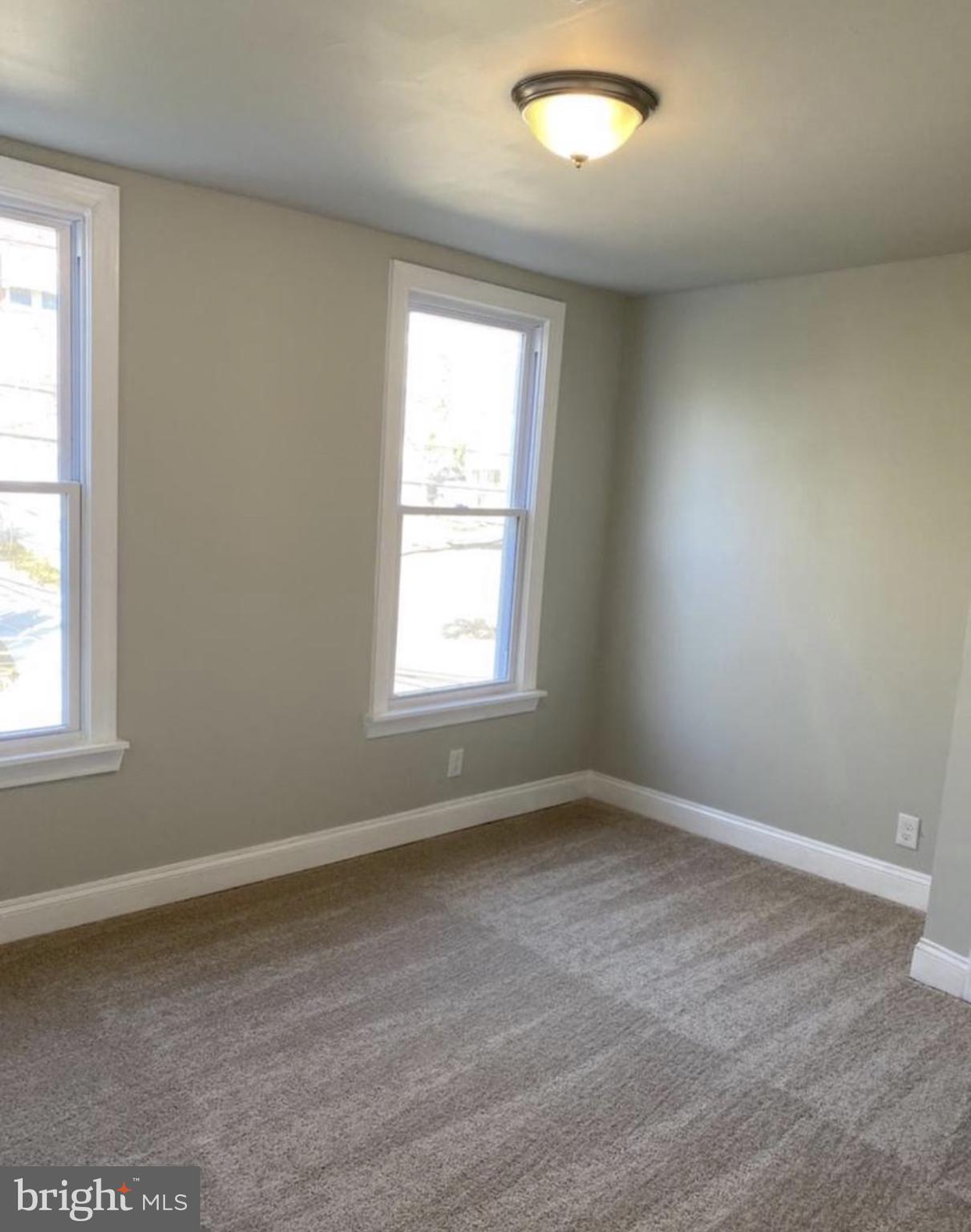 NONE AVAILABLE - Commercial Sale