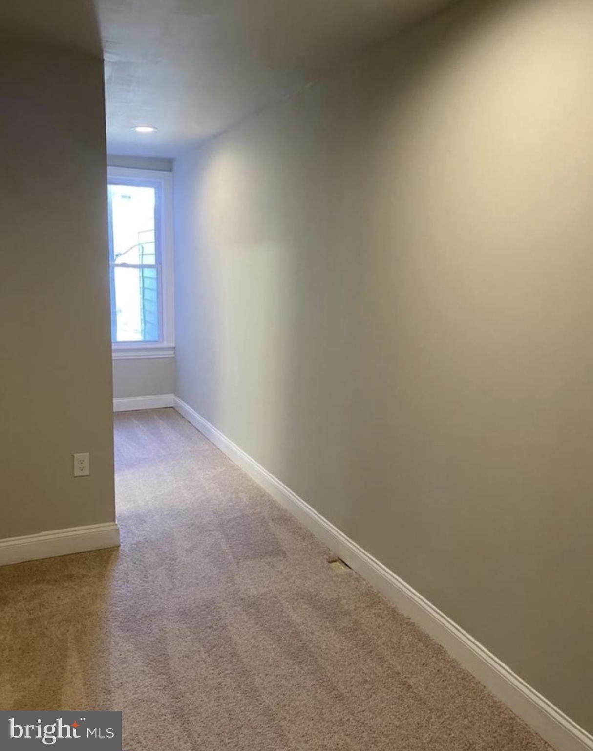 NONE AVAILABLE - Commercial Sale