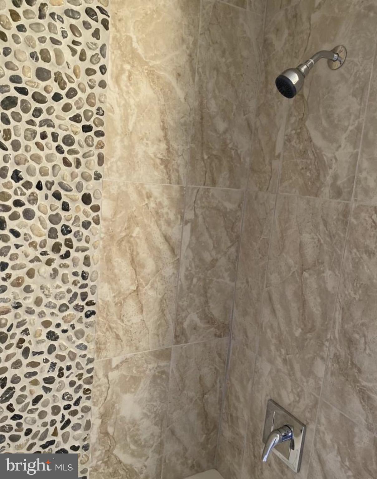 NONE AVAILABLE - Commercial Sale