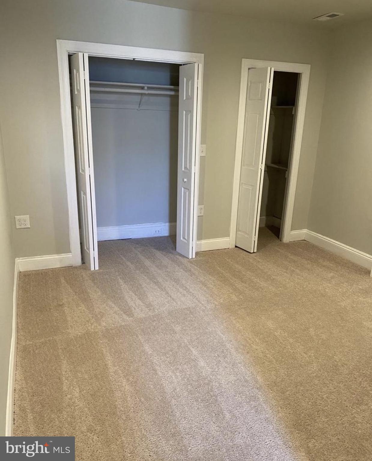 NONE AVAILABLE - Commercial Sale