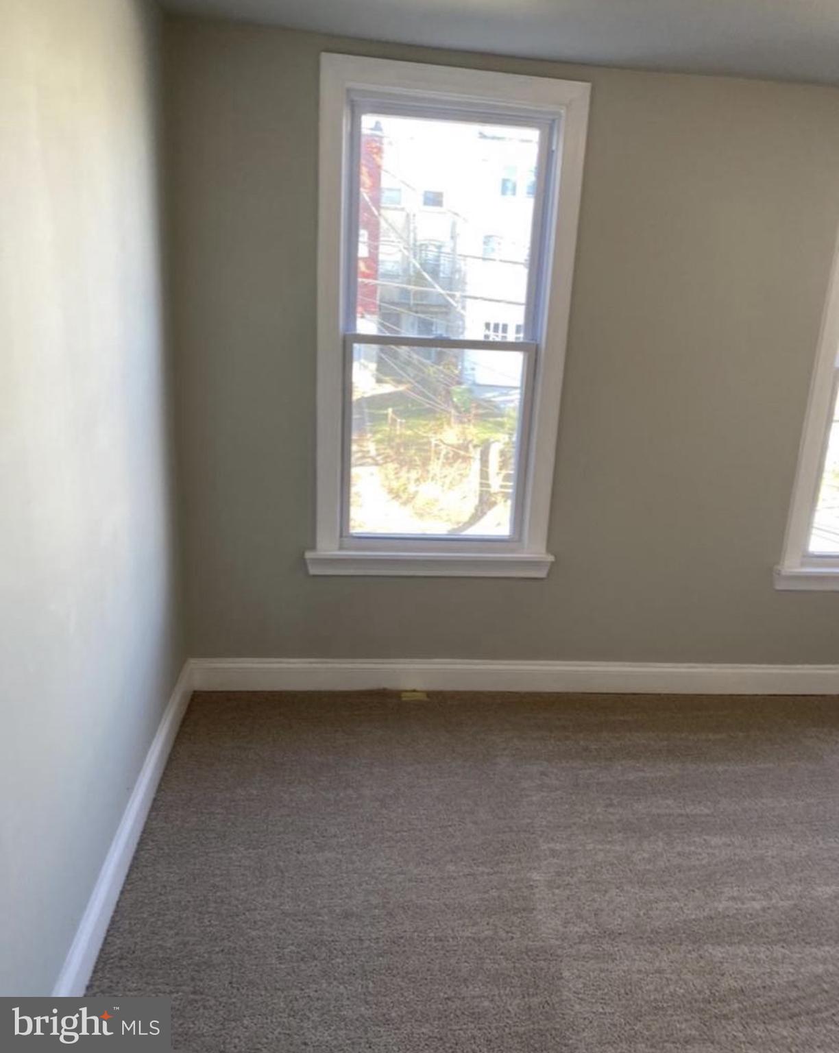 NONE AVAILABLE - Commercial Sale