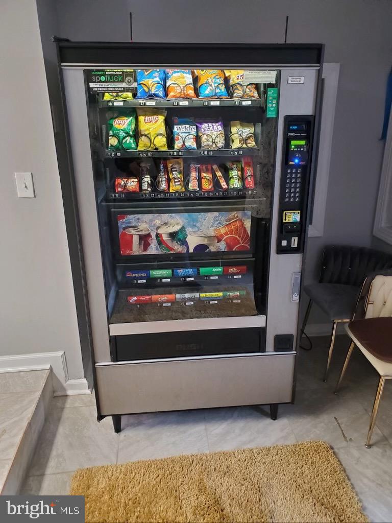 NONE AVAILABLE - Commercial Sale