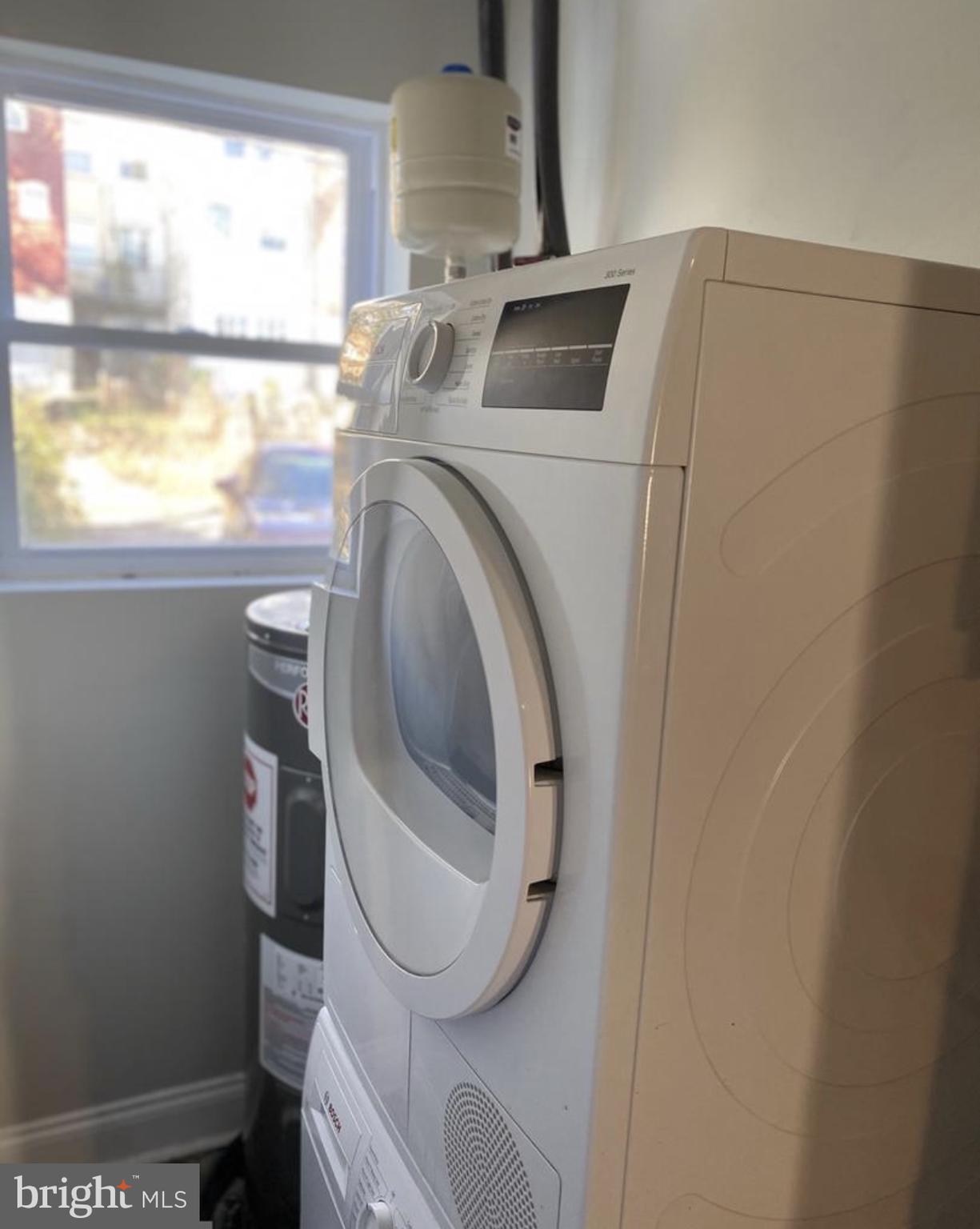 NONE AVAILABLE - Commercial Sale