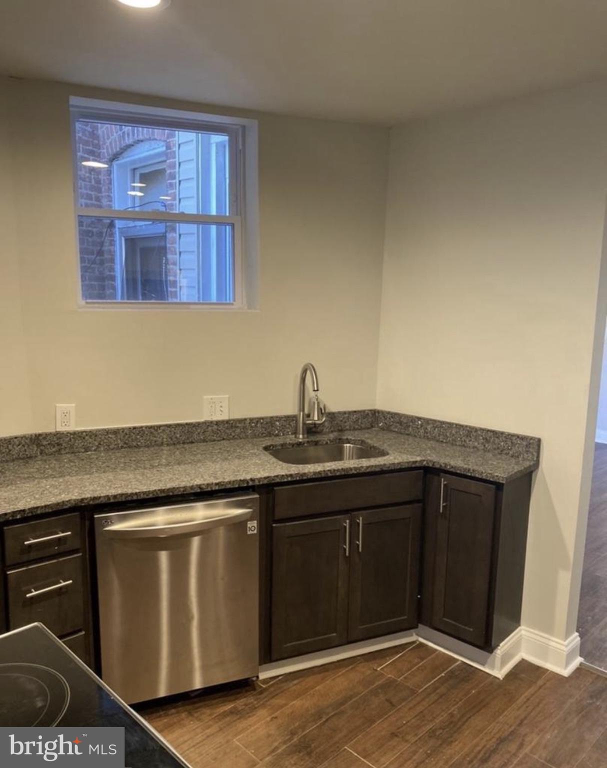 NONE AVAILABLE - Commercial Sale