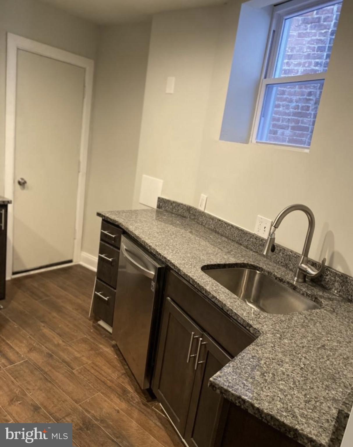 NONE AVAILABLE - Commercial Sale