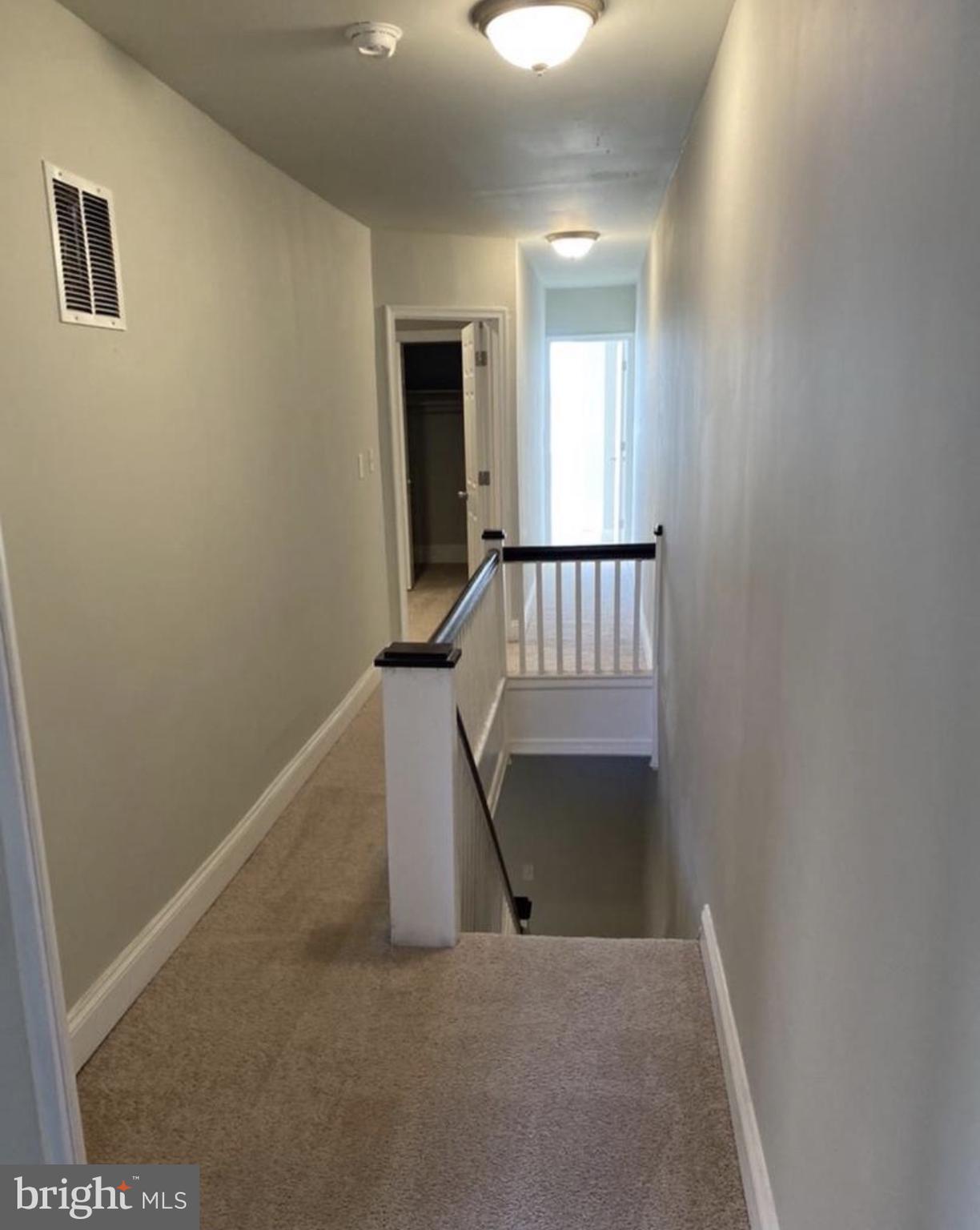 NONE AVAILABLE - Commercial Sale