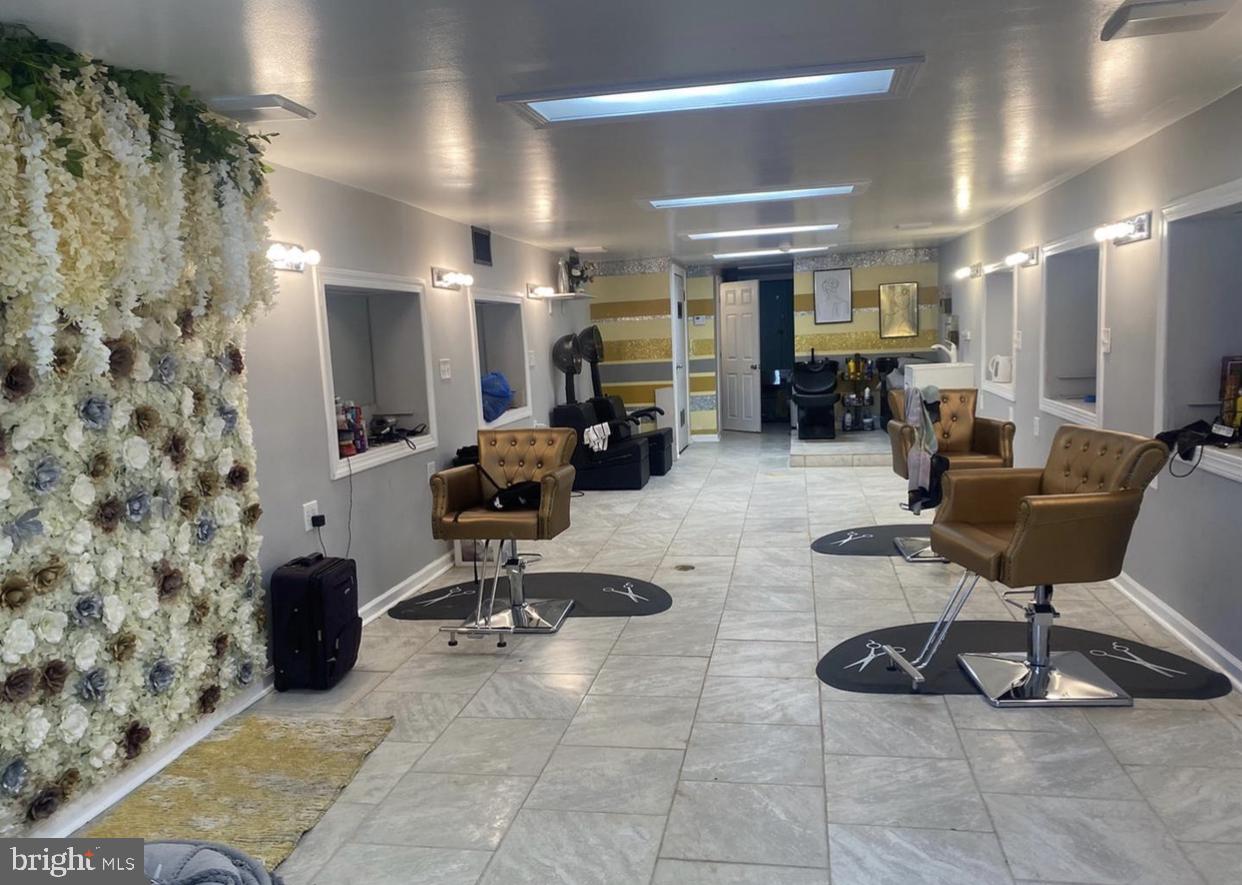 NONE AVAILABLE - Commercial Sale