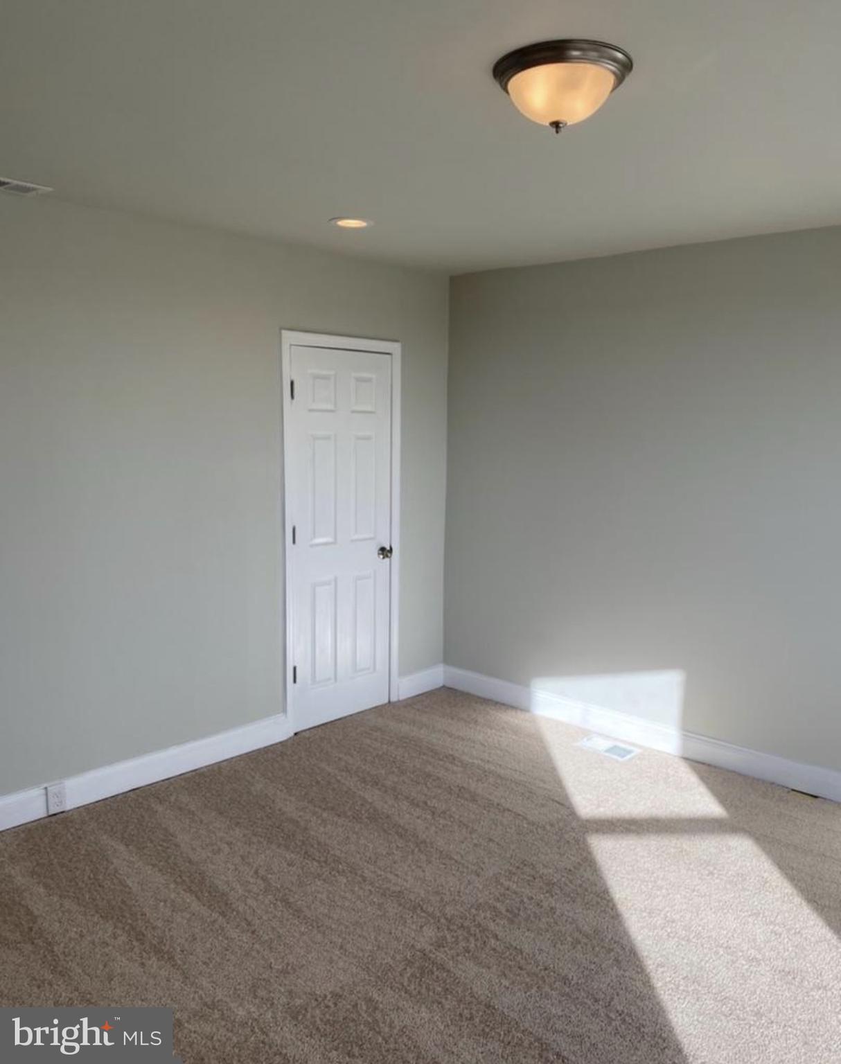 NONE AVAILABLE - Commercial Sale