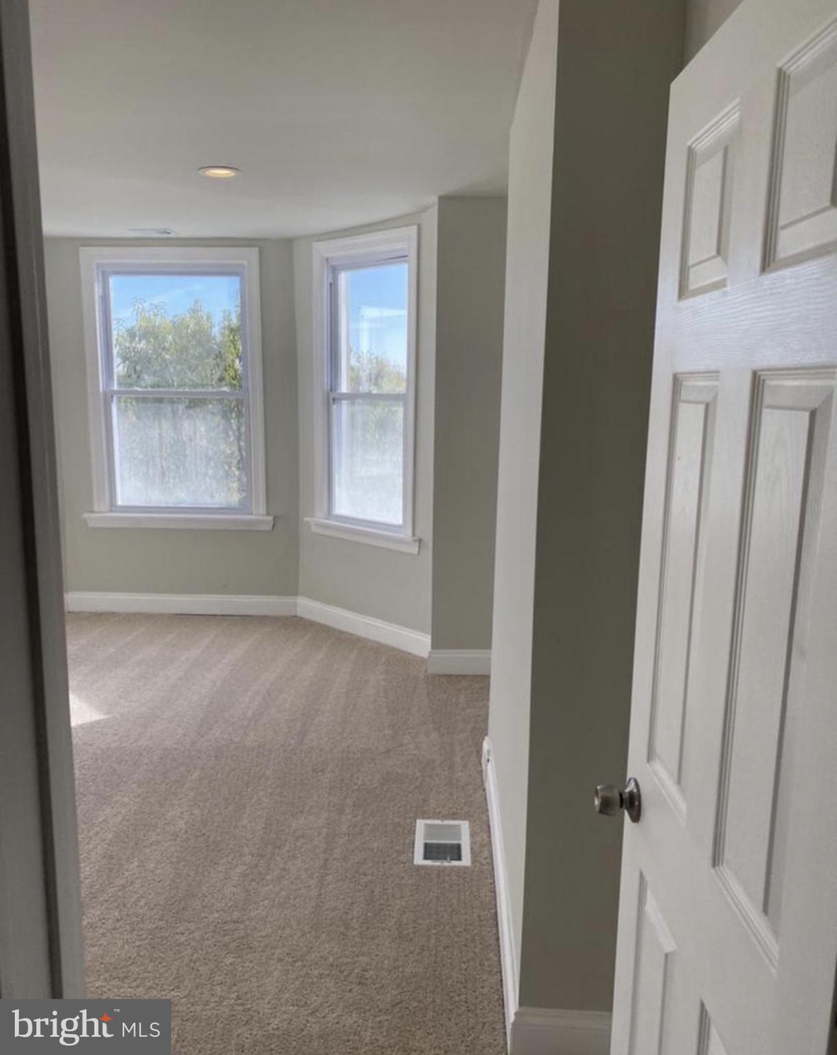 NONE AVAILABLE - Commercial Sale