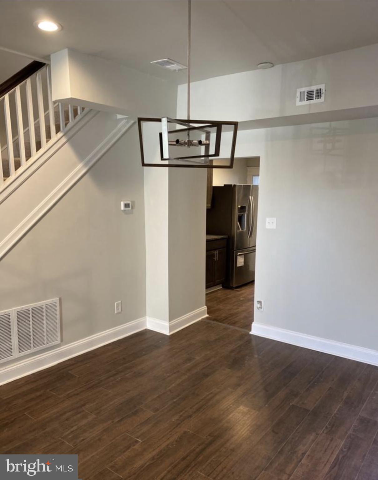 NONE AVAILABLE - Commercial Sale