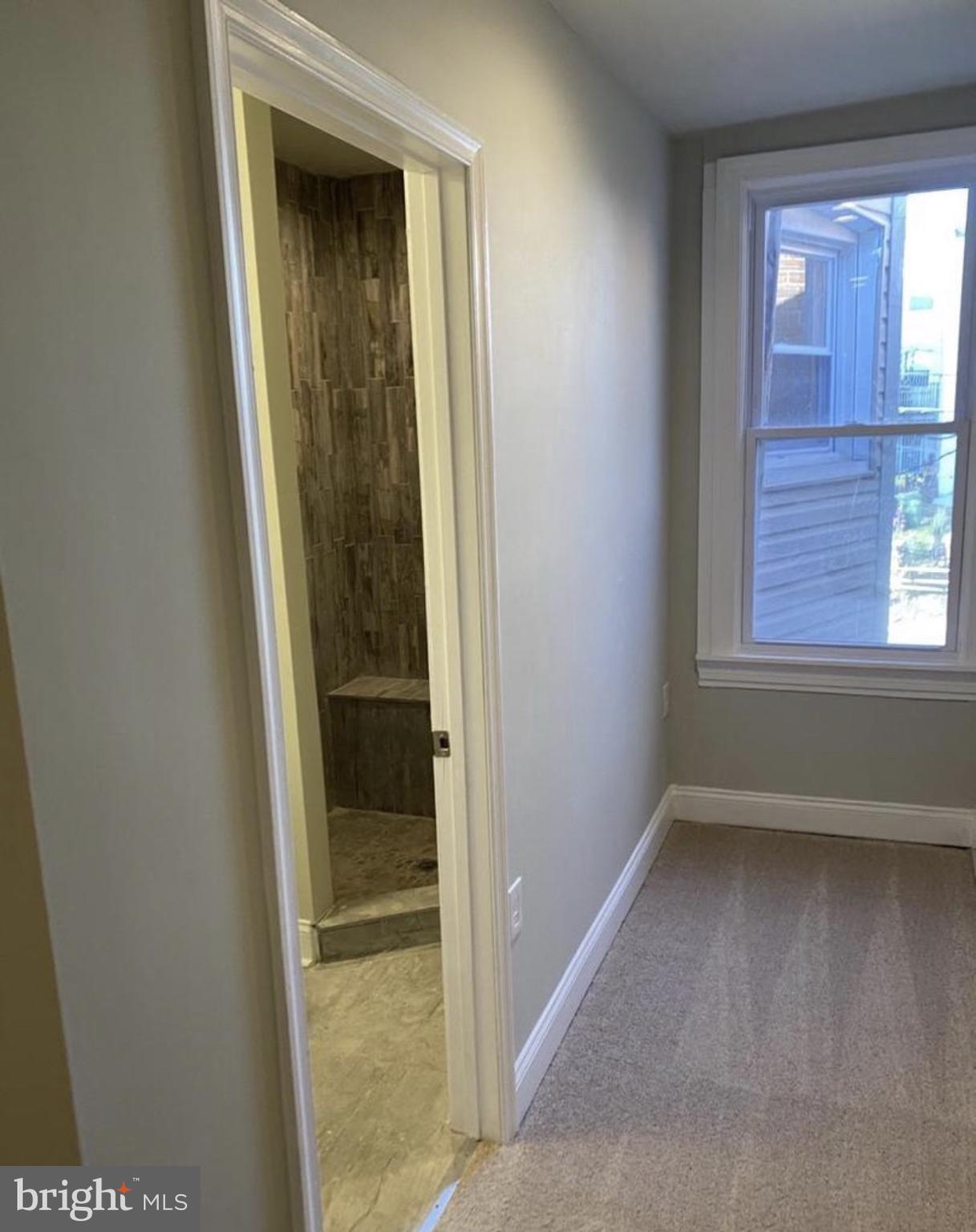 NONE AVAILABLE - Commercial Sale