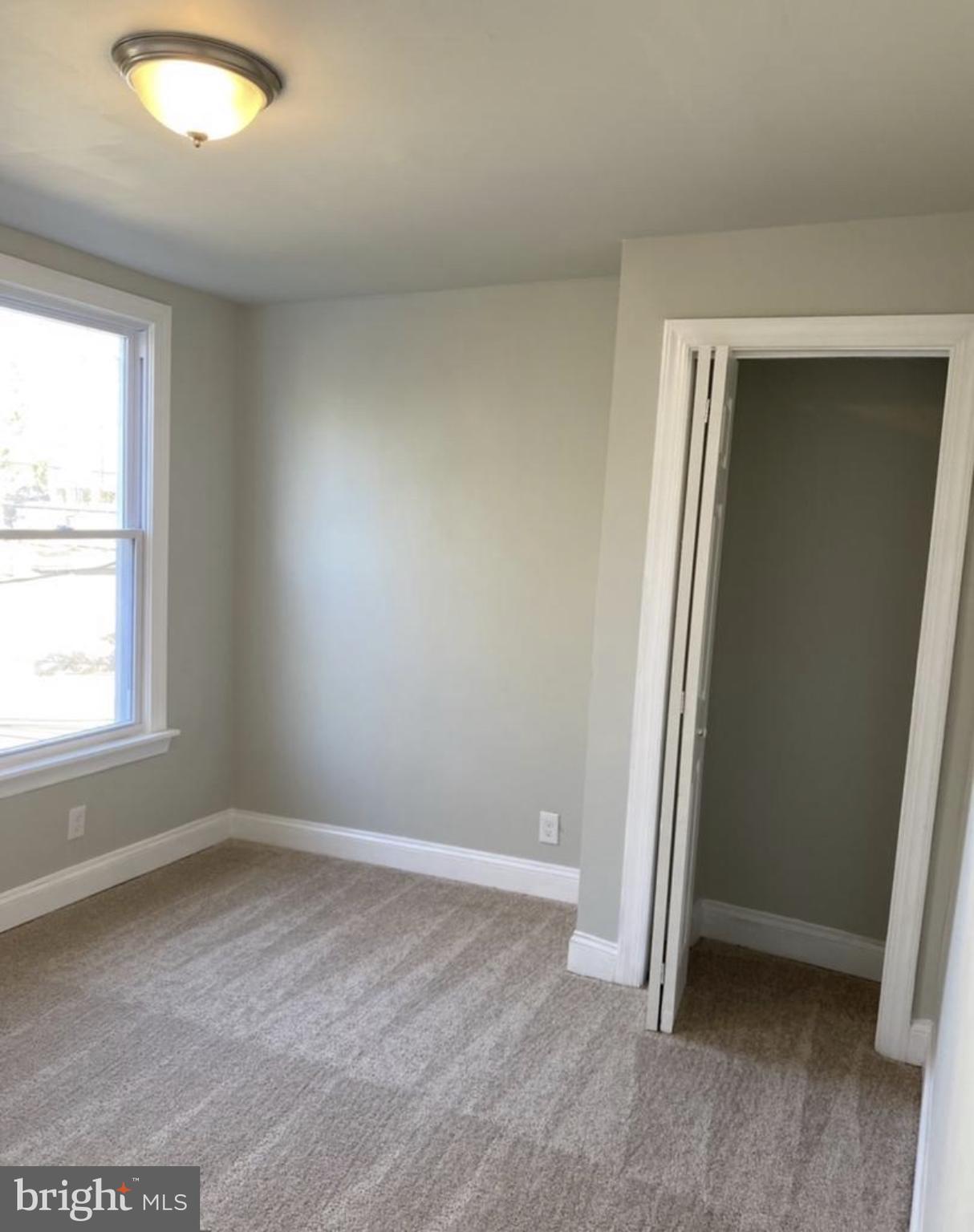 NONE AVAILABLE - Commercial Sale