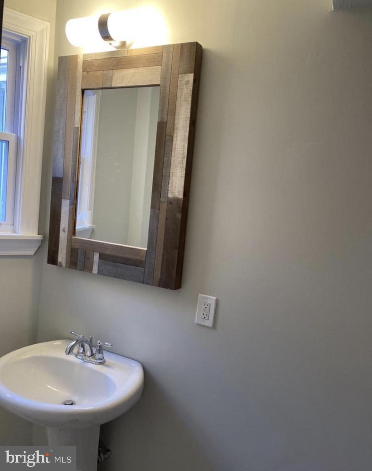 NONE AVAILABLE - Commercial Sale