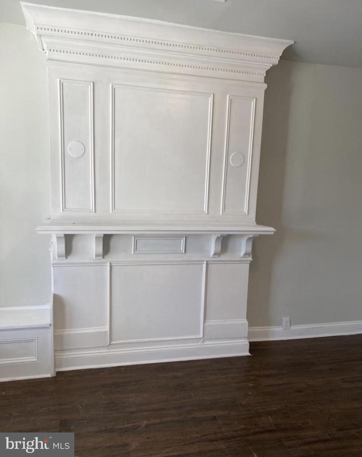 NONE AVAILABLE - Commercial Sale