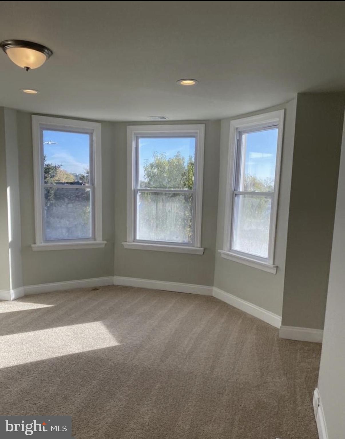 NONE AVAILABLE - Commercial Sale