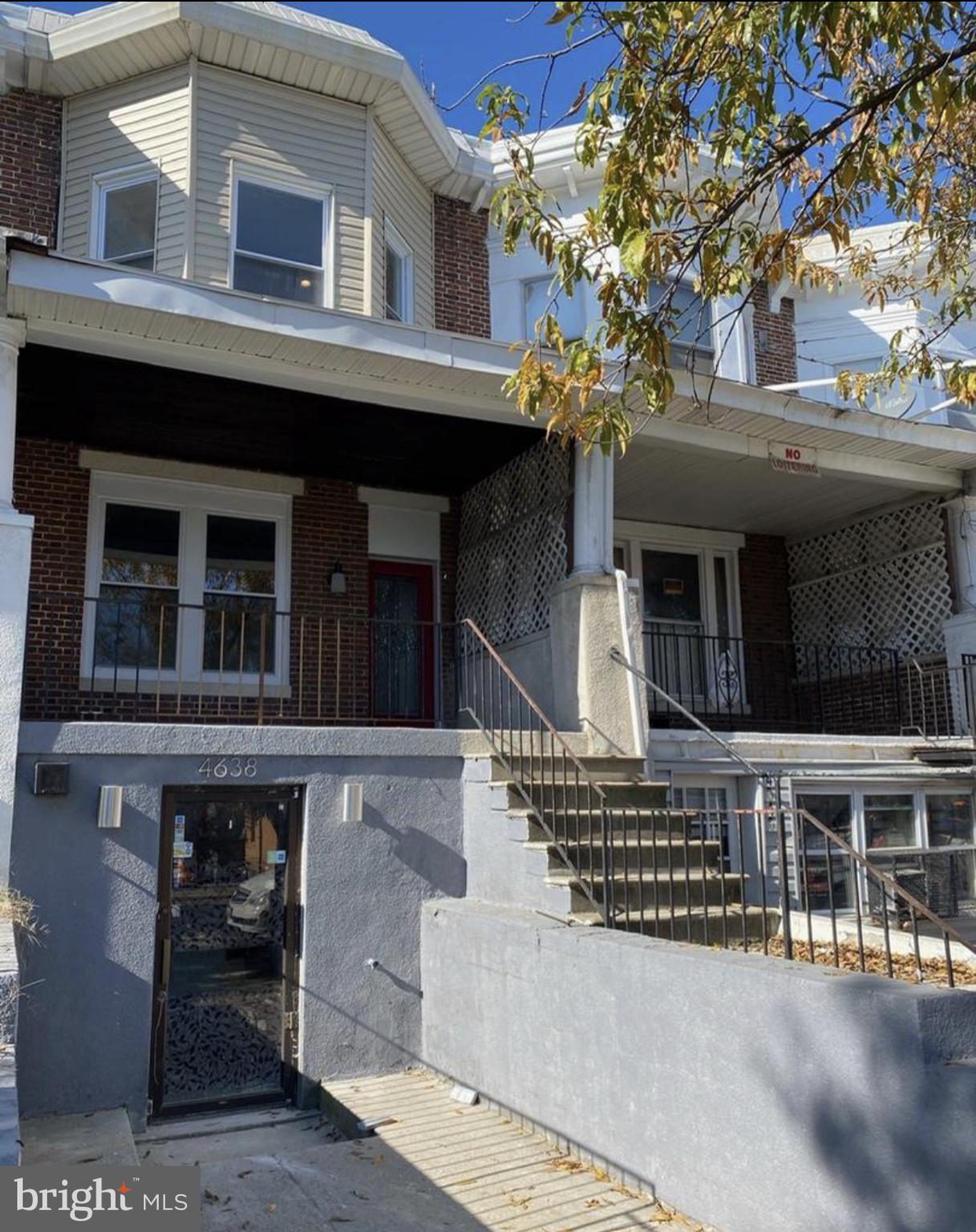 NONE AVAILABLE - Commercial Sale