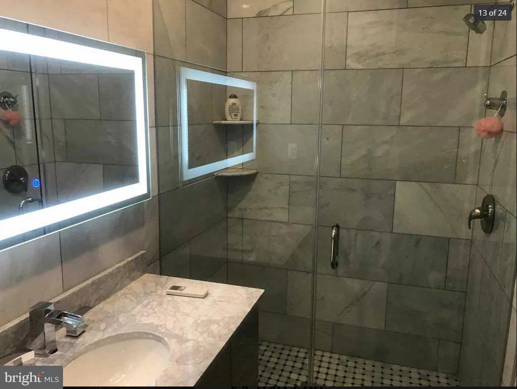 SOUTH STREET - Residential Lease