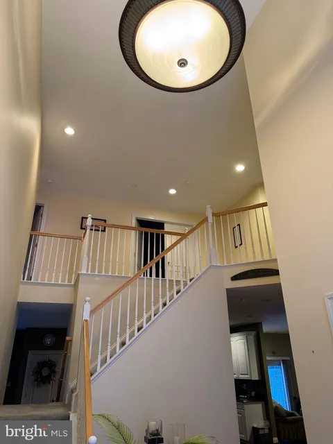 6 Morgan Hill Court, Blackwood, NJ 08012 - MLS#: NJCD2086102