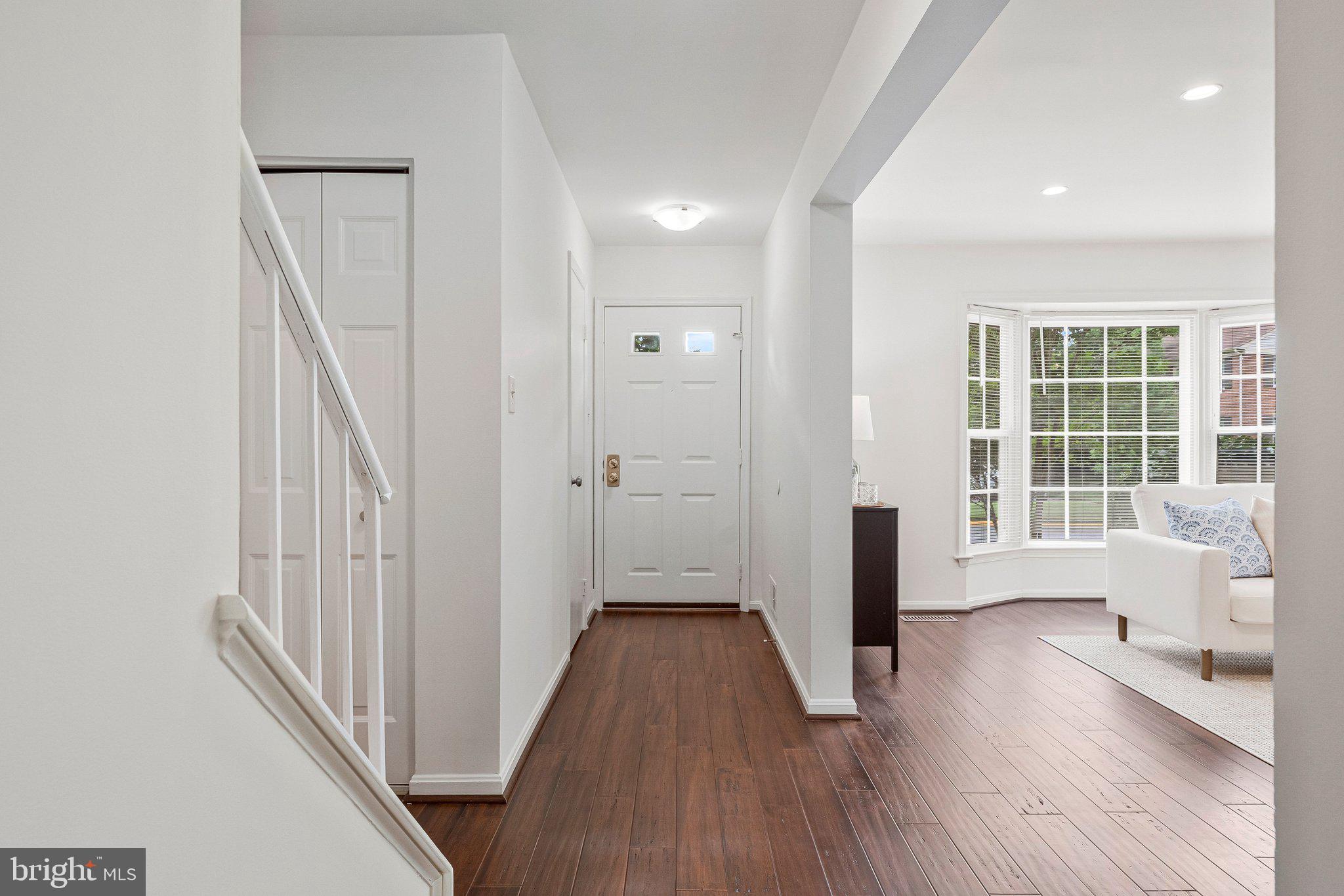 2803 SHAWN LEIGH DRIVE