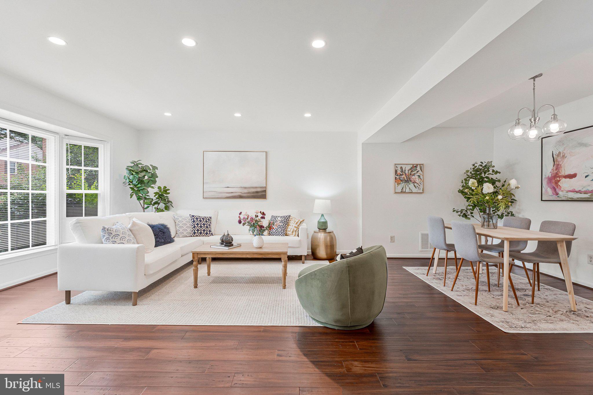 2803 SHAWN LEIGH DRIVE