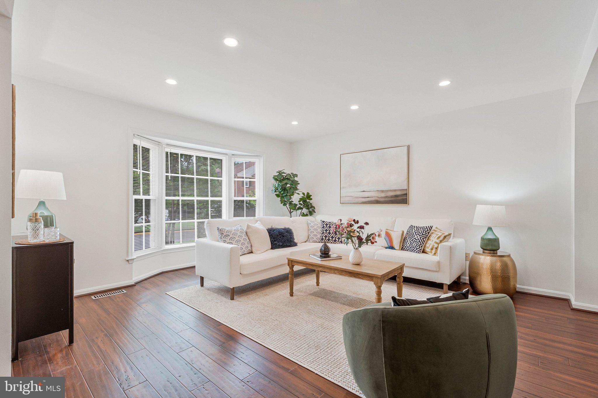 2803 SHAWN LEIGH DRIVE