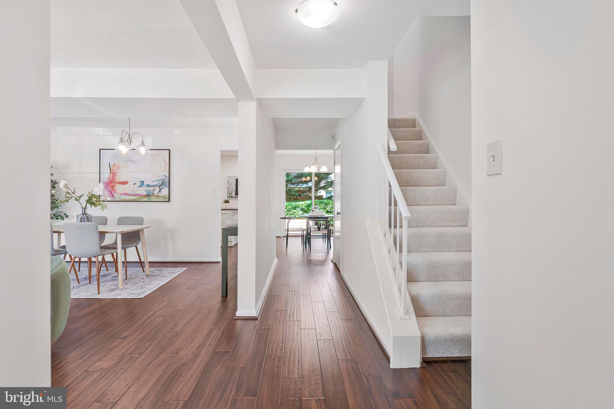2803 SHAWN LEIGH DRIVE