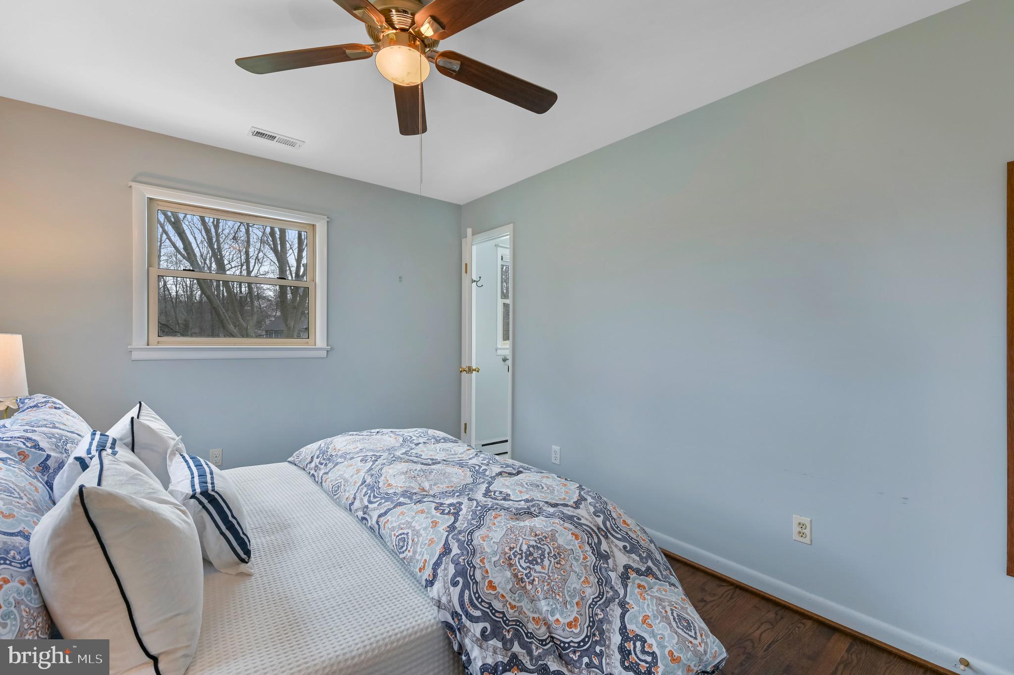 LOCH HAVEN - Residential