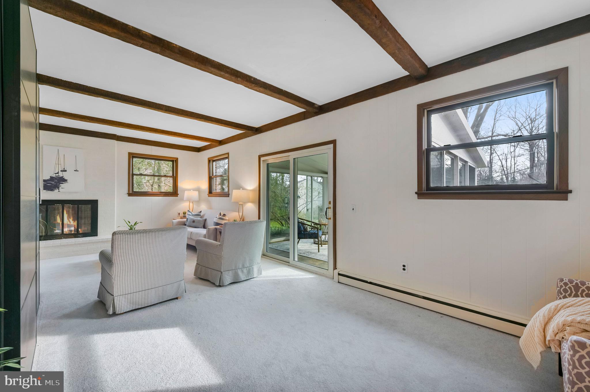 LOCH HAVEN - Residential