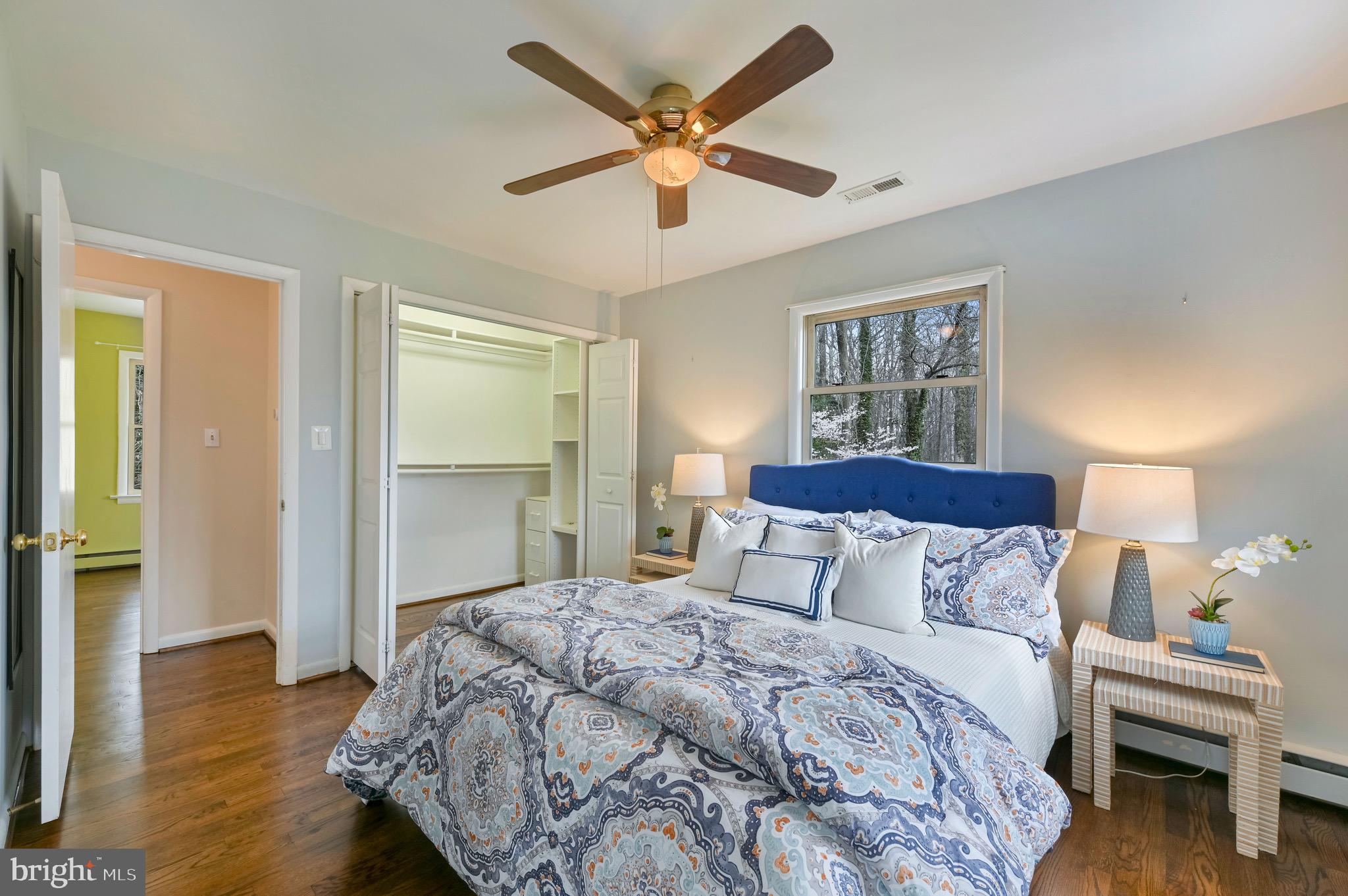 LOCH HAVEN - Residential