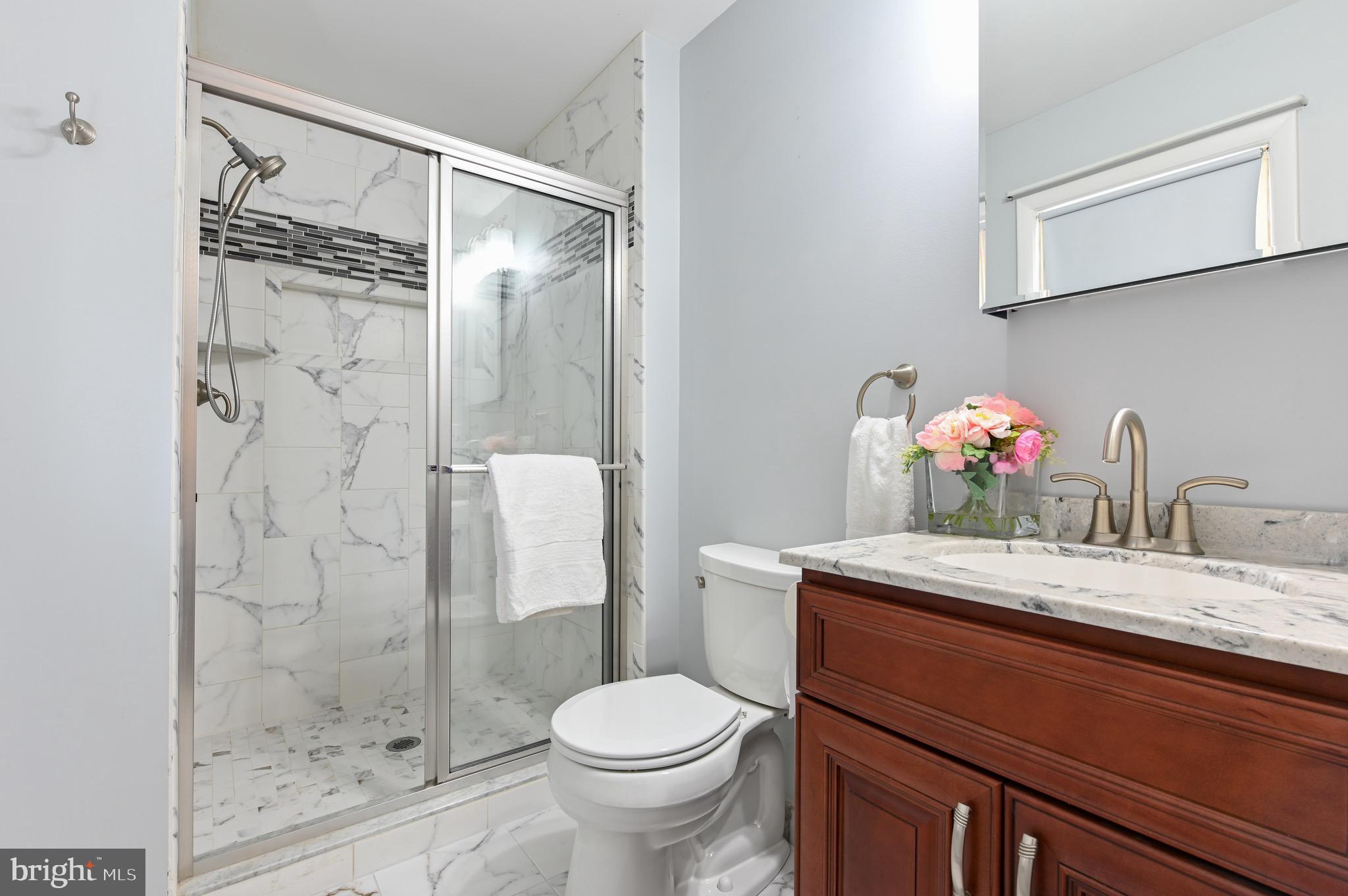 LOCH HAVEN - Residential