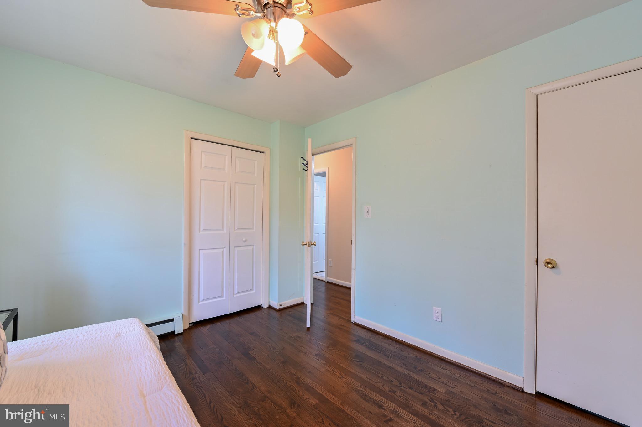 LOCH HAVEN - Residential