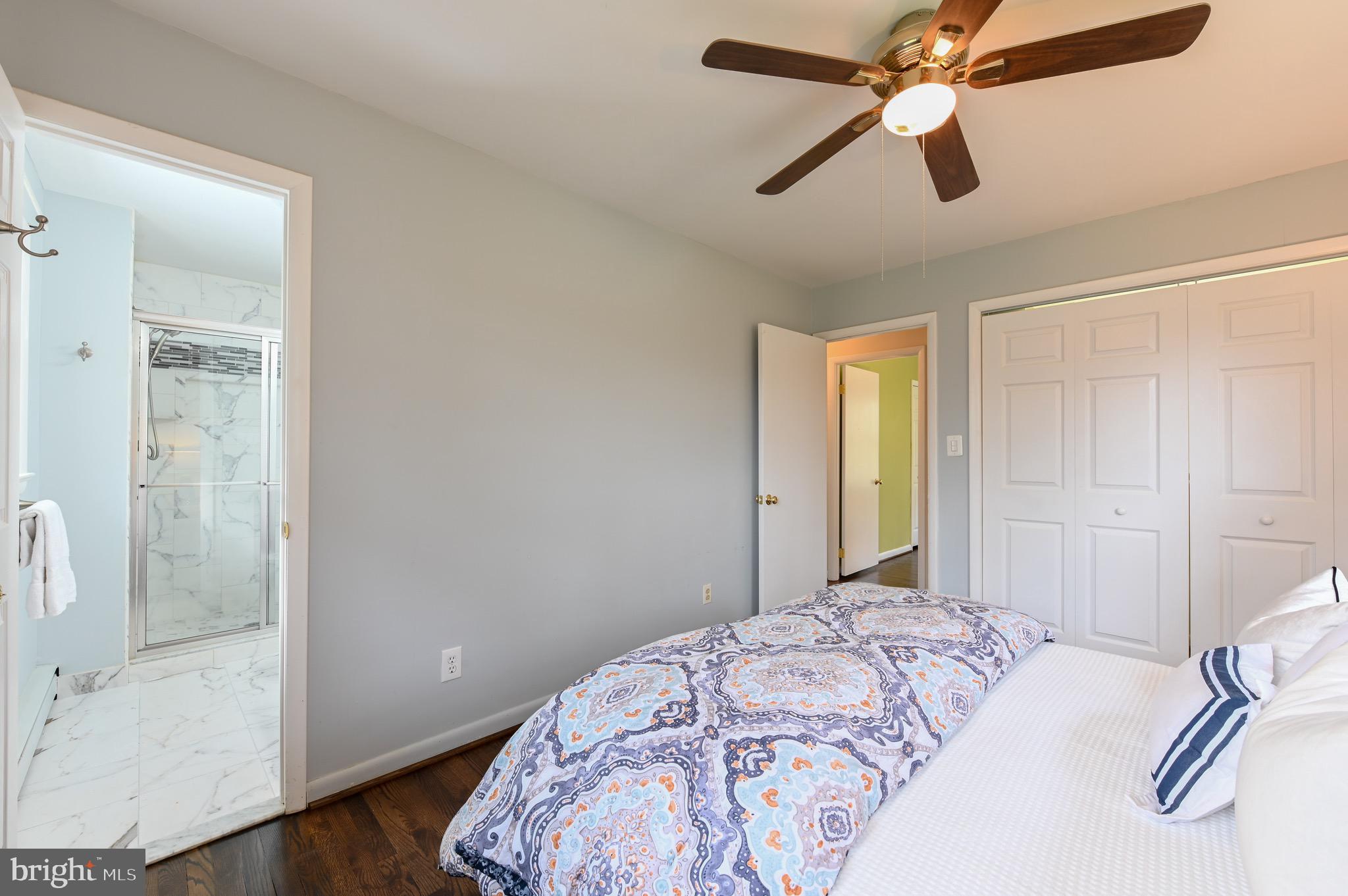 LOCH HAVEN - Residential