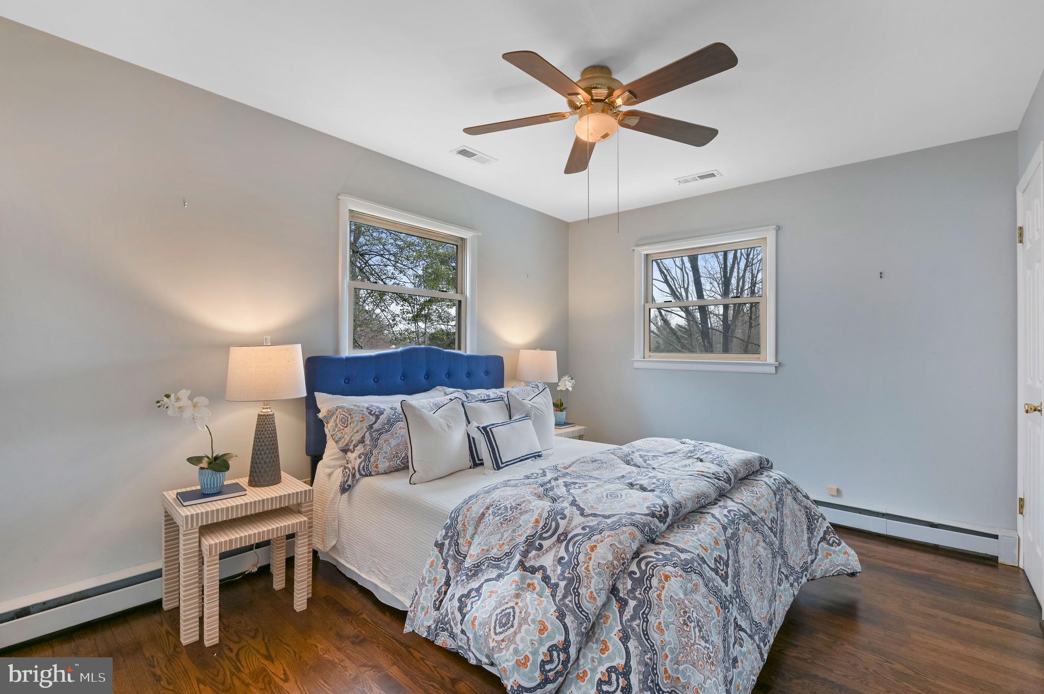 LOCH HAVEN - Residential