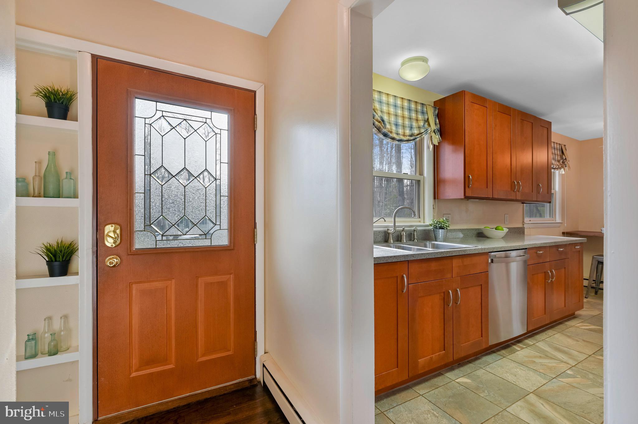 LOCH HAVEN - Residential