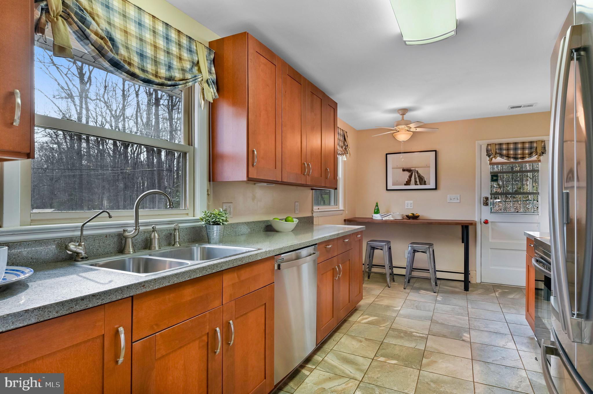 LOCH HAVEN - Residential