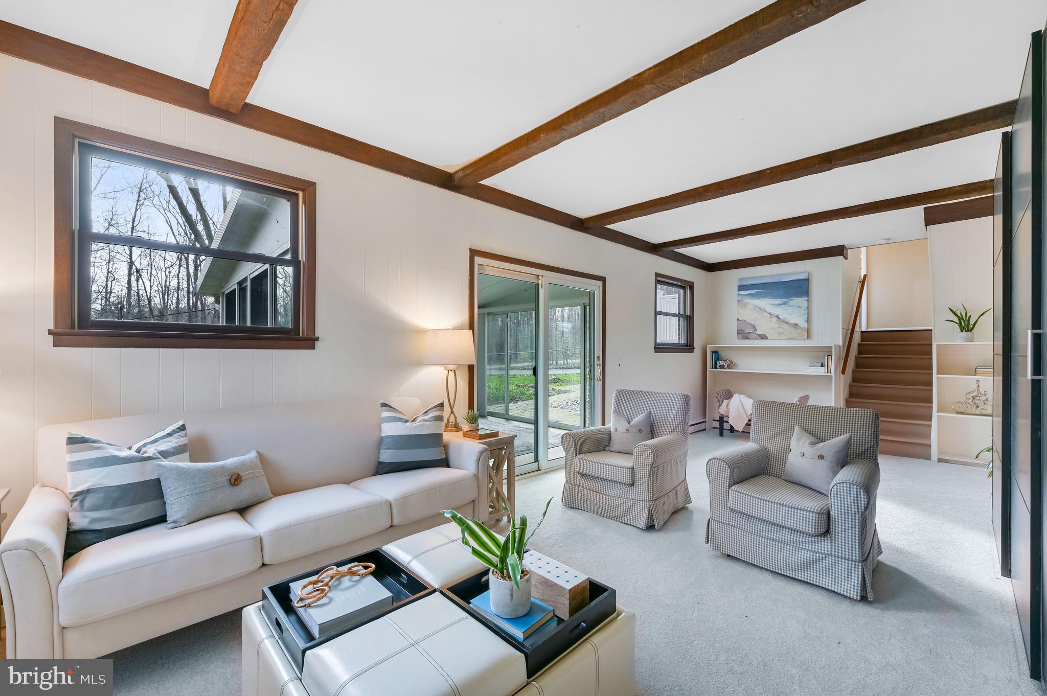 LOCH HAVEN - Residential