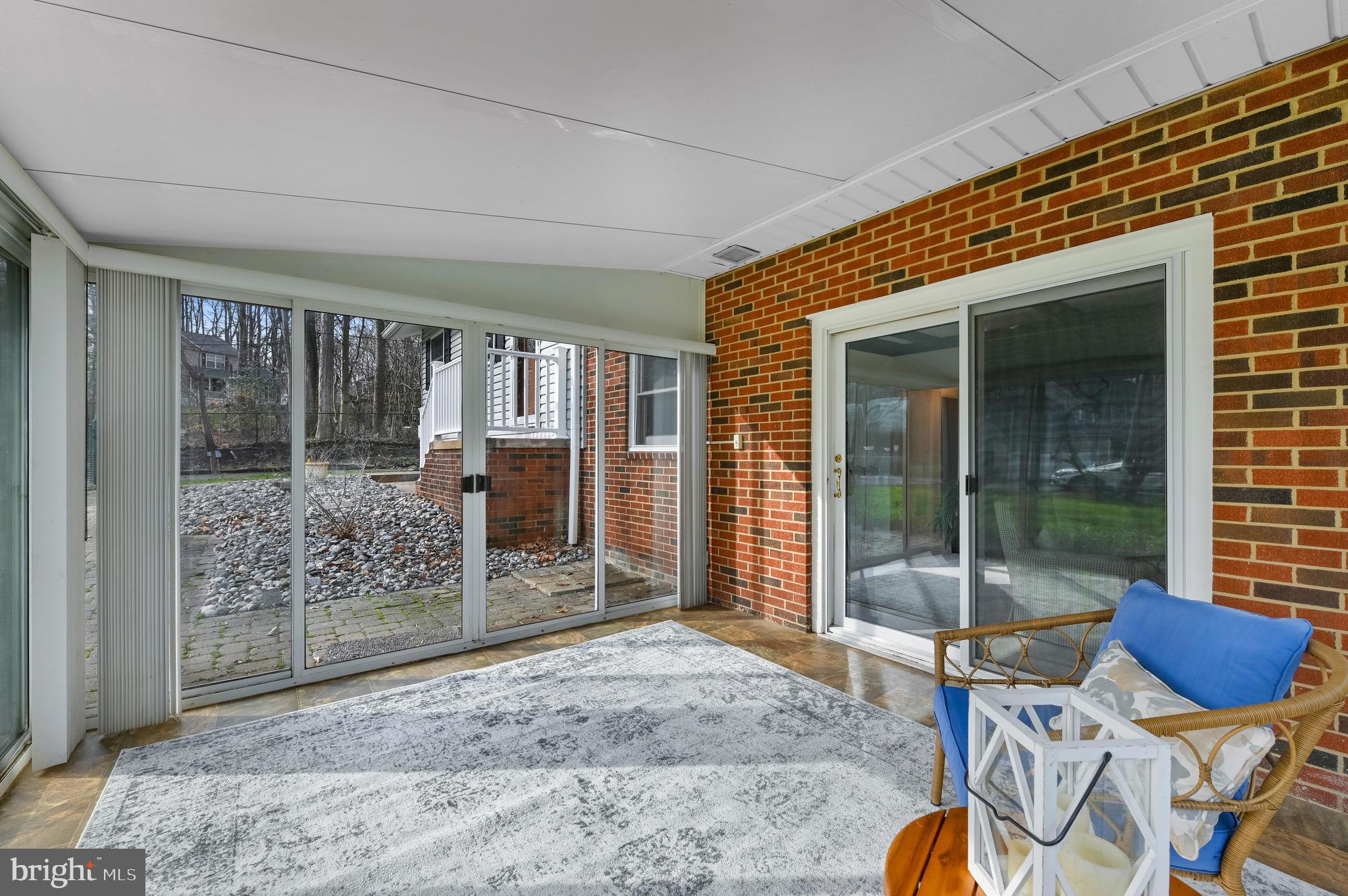 LOCH HAVEN - Residential