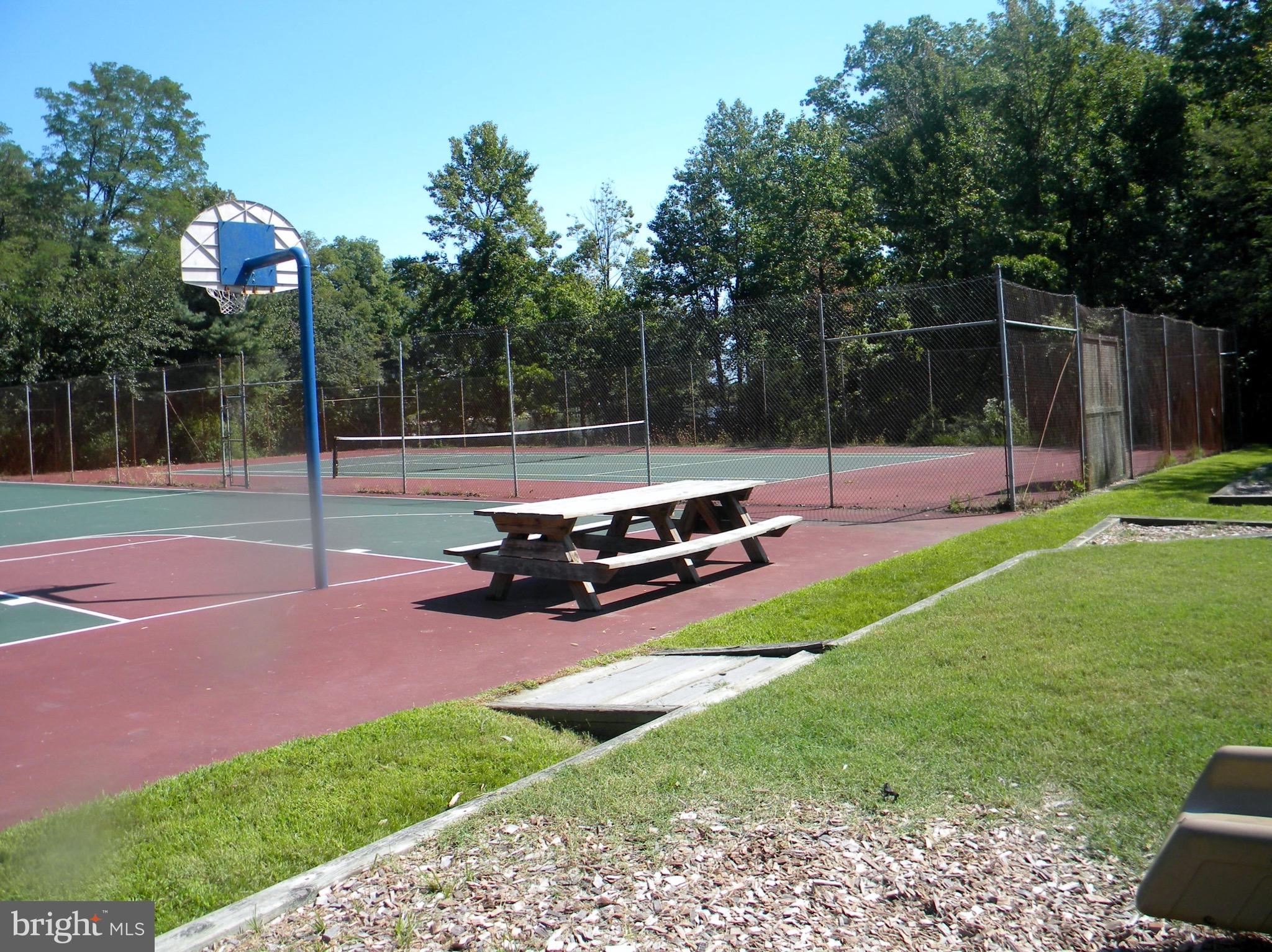 LOCH HAVEN - Residential