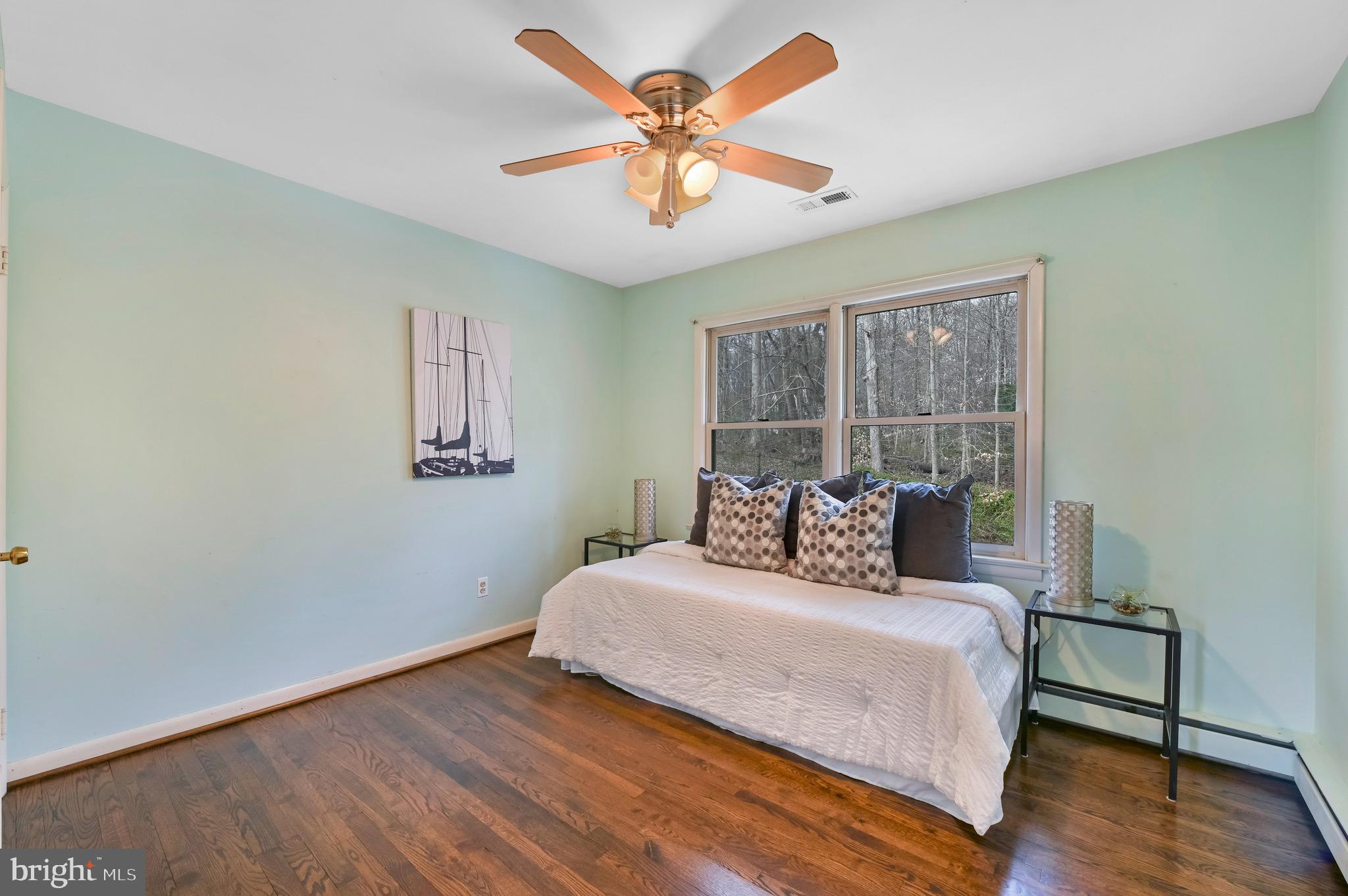 LOCH HAVEN - Residential