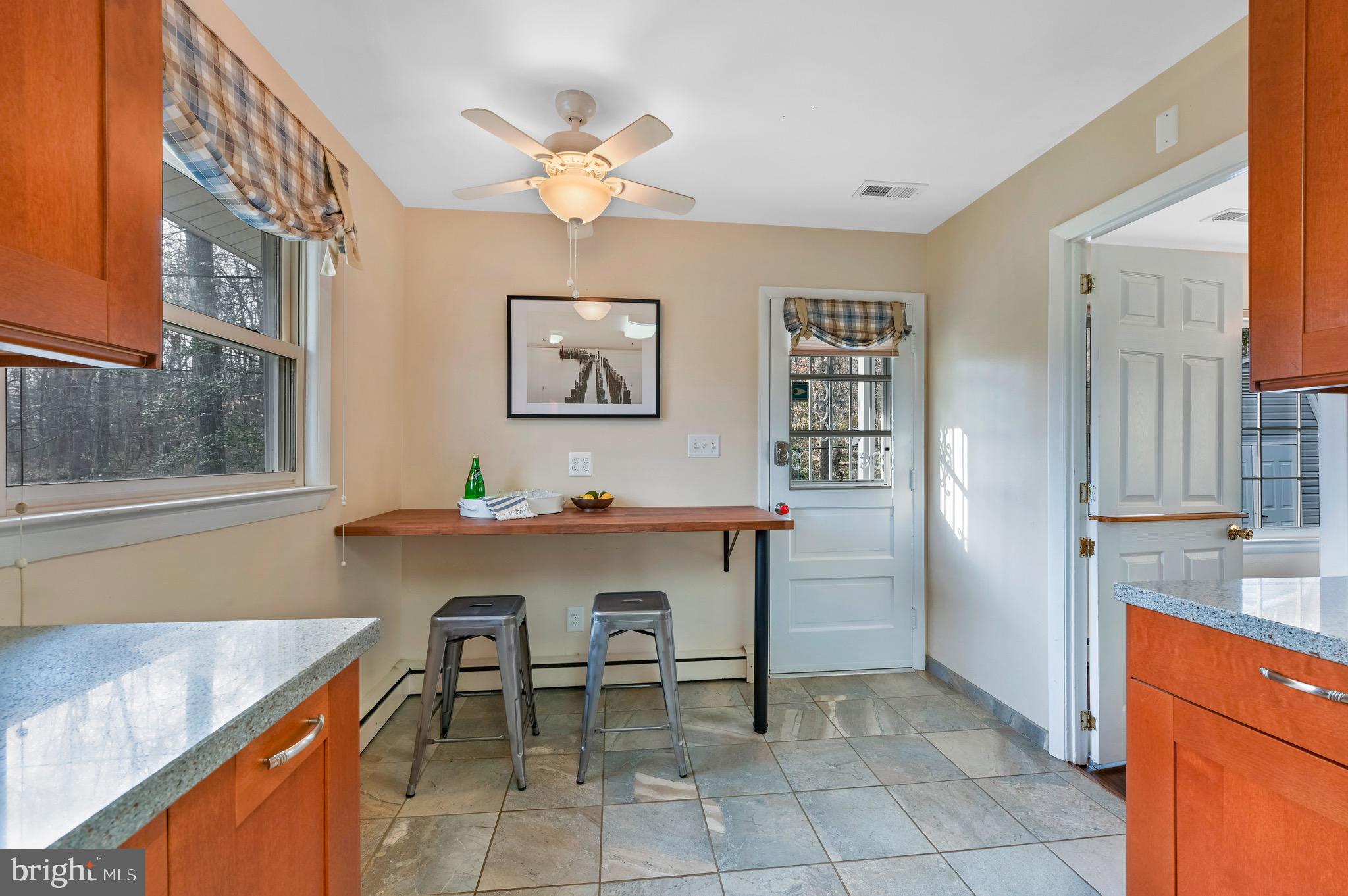 LOCH HAVEN - Residential