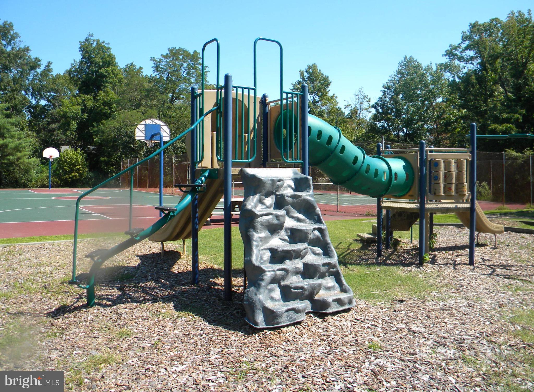 LOCH HAVEN - Residential