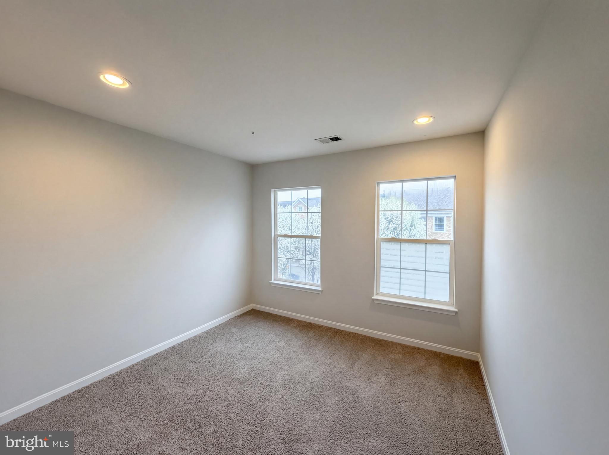 43684 PHELPS TERRACE